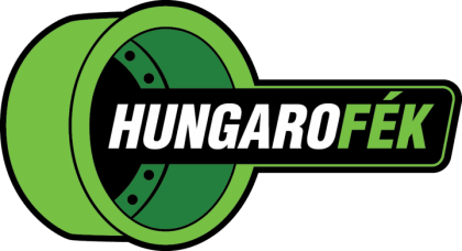 Hungarofek-logo