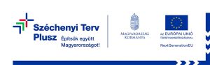 Képzés