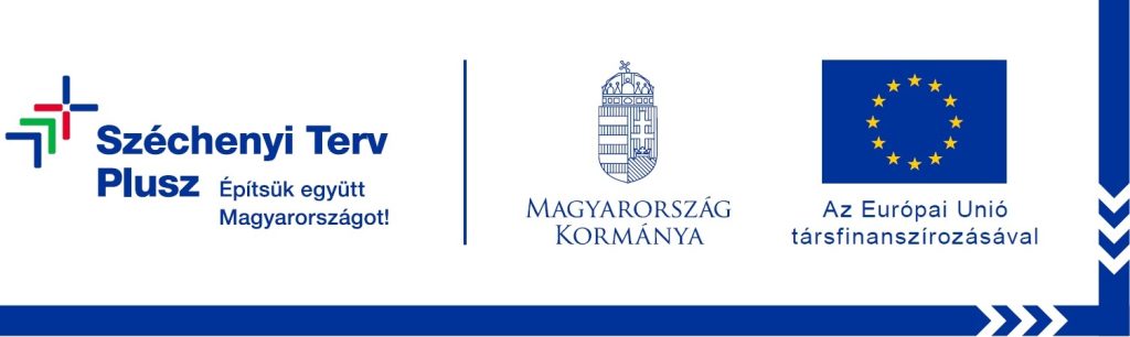 MFF kedvezményezetti infóblokk keretes-1 (2)